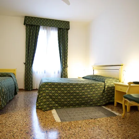 Zaguri B&B-2
